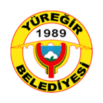 YUREGIR-BELEDIYESI-150x150