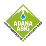 adana-aski-logo-150x150