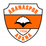 adanaspor-logo-150x150