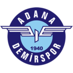 ads-logo-150x150