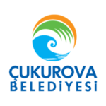 cukurova-belediyesi-150x150