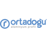 ortadogu-alimnyum-150x150