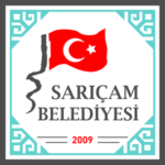 saricam-belediyesi-150x150
