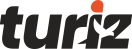 TURİZ LOGO TURİZ LOGO